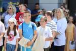 Festival-bibliobusa-47