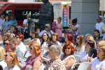 Festival-bibliobusa-50