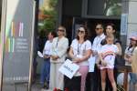 Festival-bibliobusa-52