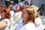 Festival-bibliobusa-54
