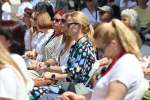 Festival-bibliobusa-55