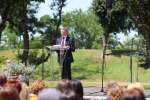 Festival-bibliobusa-56