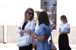 Festival-bibliobusa-57