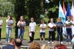 Festival-bibliobusa-58