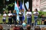 Festival-bibliobusa-59