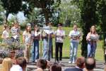 Festival-bibliobusa-60