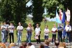 Festival-bibliobusa-61