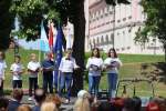 Festival-bibliobusa-62