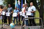 Festival-bibliobusa-63