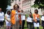 Festival-bibliobusa-64