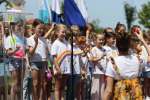 Festival-bibliobusa-67
