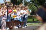 Festival-bibliobusa-68