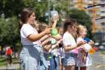 Festival-bibliobusa-69