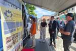 Festival-bibliobusa-73