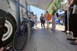 Festival-bibliobusa-75