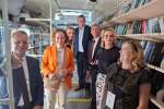 Festival-bibliobusa-76