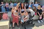 Festival-bibliobusa-78