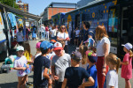 Festival-bibliobusa-drugi-dio-1