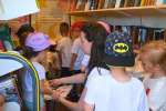 Festival-bibliobusa-drugi-dio-11