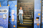 Festival-bibliobusa-drugi-dio-12