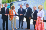 Festival-bibliobusa-drugi-dio-13
