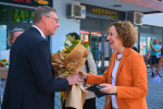 Festival-bibliobusa-drugi-dio-20