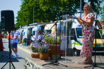 Festival-bibliobusa-drugi-dio-25
