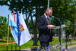 Festival-bibliobusa-drugi-dio-26