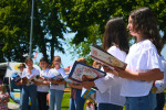 Festival-bibliobusa-drugi-dio-27