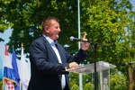 Festival-bibliobusa-drugi-dio-29
