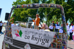 Festival-bibliobusa-drugi-dio-33