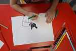 NOC4