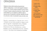 recept-1