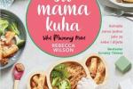 kuharica