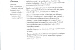 recept-2
