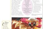 recept-scaled