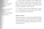 recept