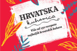 kuharica