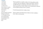 recept