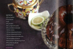recept-1-.dio_