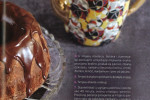 recept-2.dio_