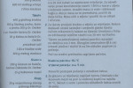 recept