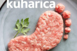 kuharica