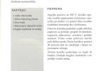 recept