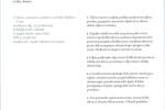 recept