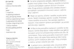 recept