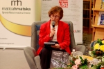 Slavica-3