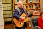 Slavica-5