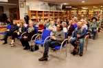 Slavica-6