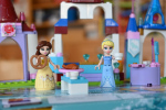 Lego-natjecanje-11